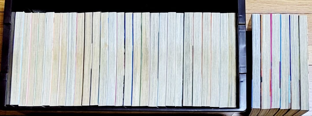 冨樫義博「HUNTER×HUNTER」1-33巻セット　ハンター×ハンター