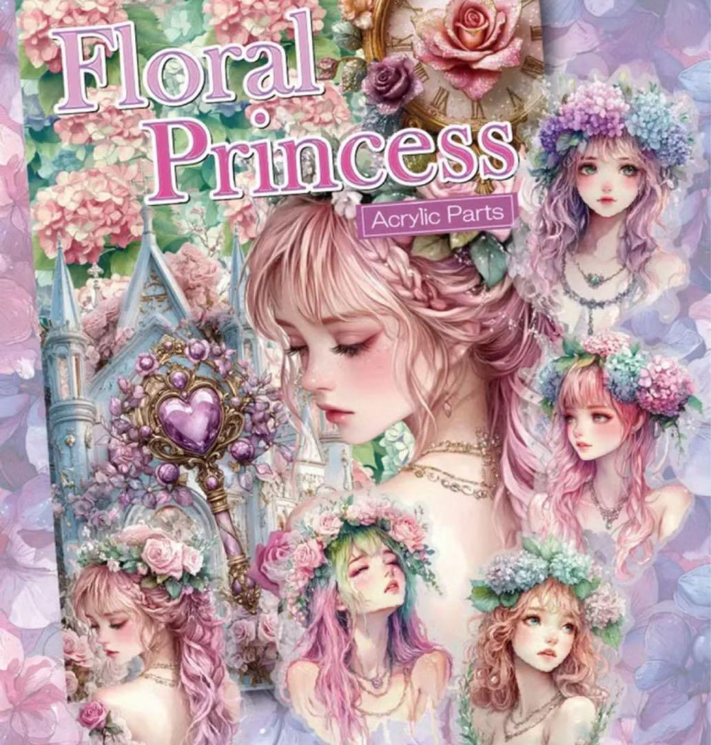 ALOHA様♡ありがとうございます♡