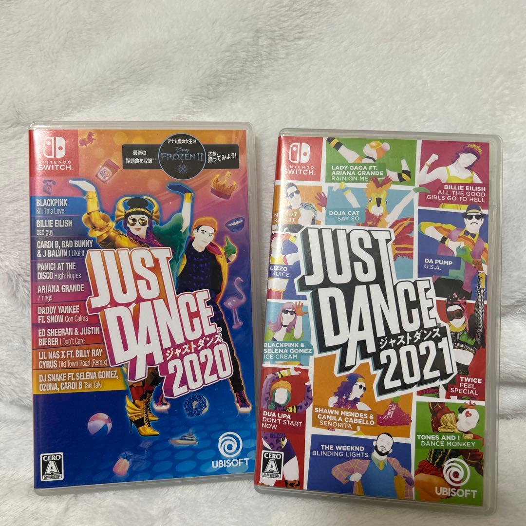 Nintendo Switch Lite ネオンブルー/レッド 本体