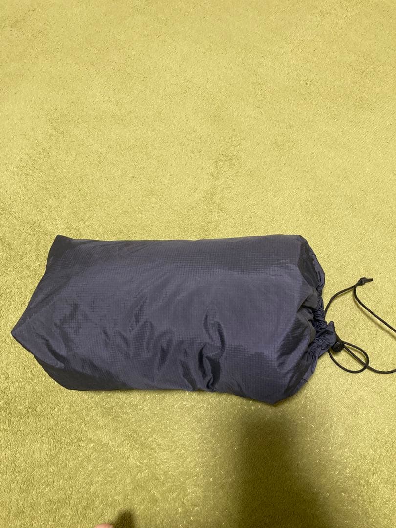 GOLITE SHANGRI-LA 3 FLOOR フロア