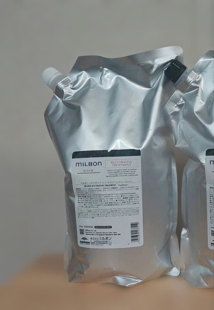 専用★リストラティブトリートメント2500 2