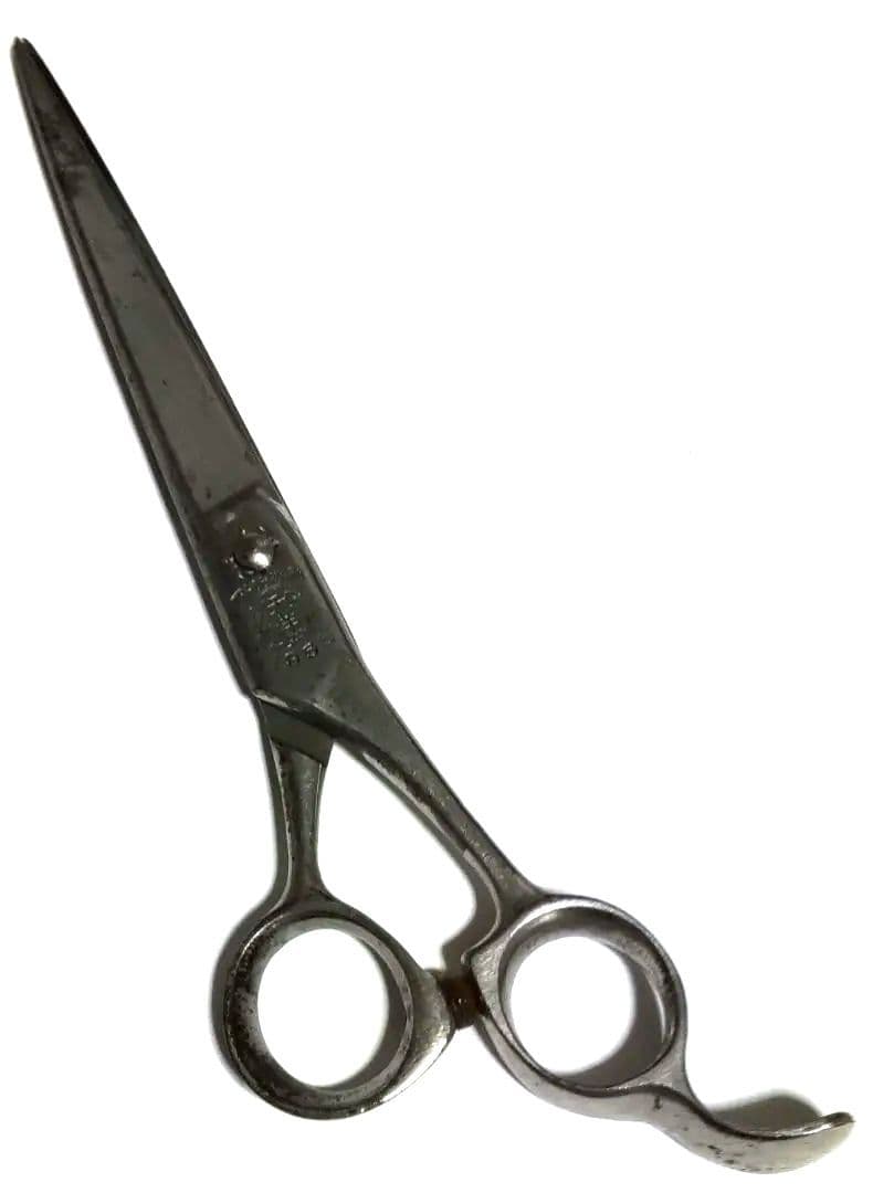 理容用はさみ·すきばさみセット