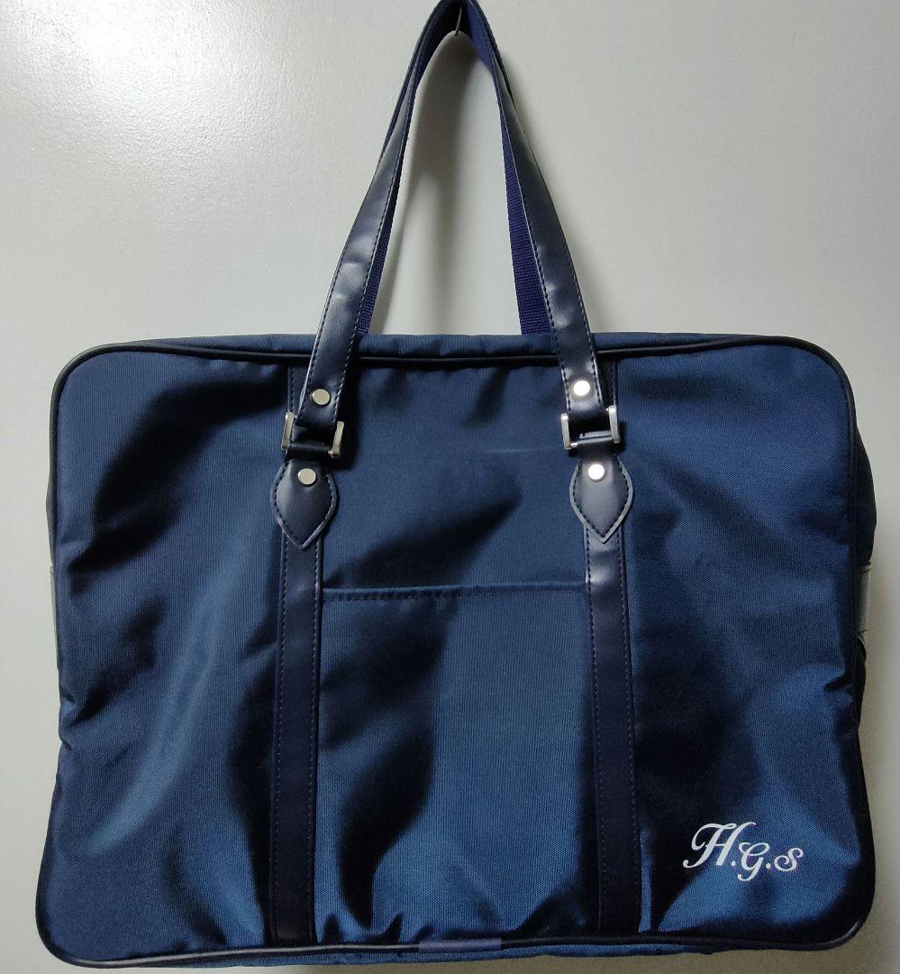 博多女子 サブバック