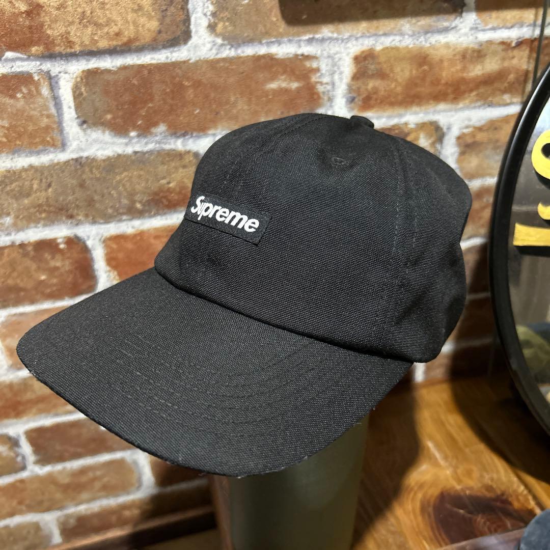 Supreme キャップ　まとめ売り　帽子