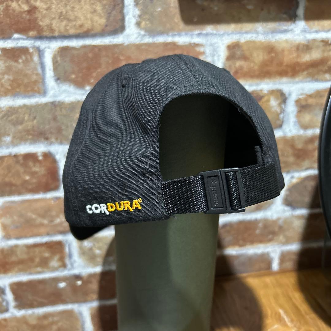 Supreme キャップ　まとめ売り　帽子