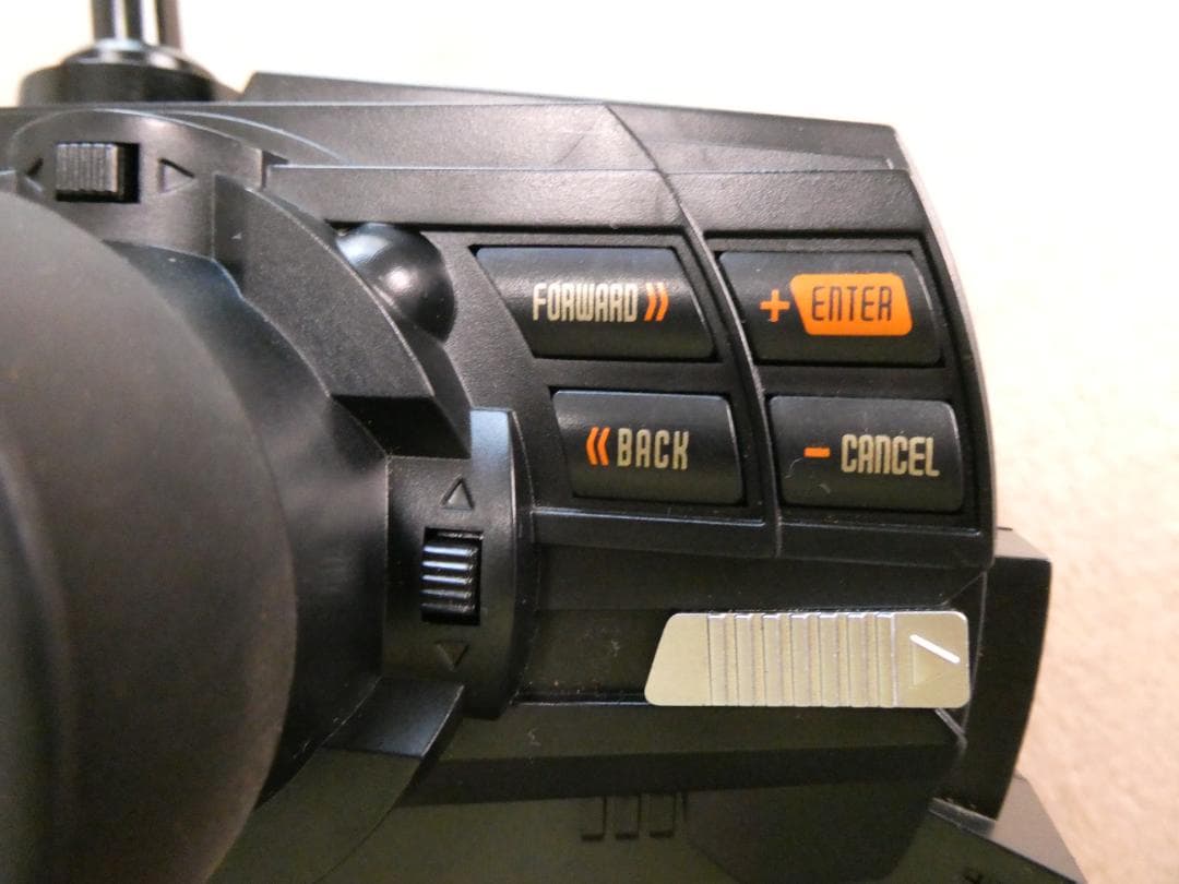 【再お値下げ】KO PROPO EX-5UR 送信機・受信機2個 セット