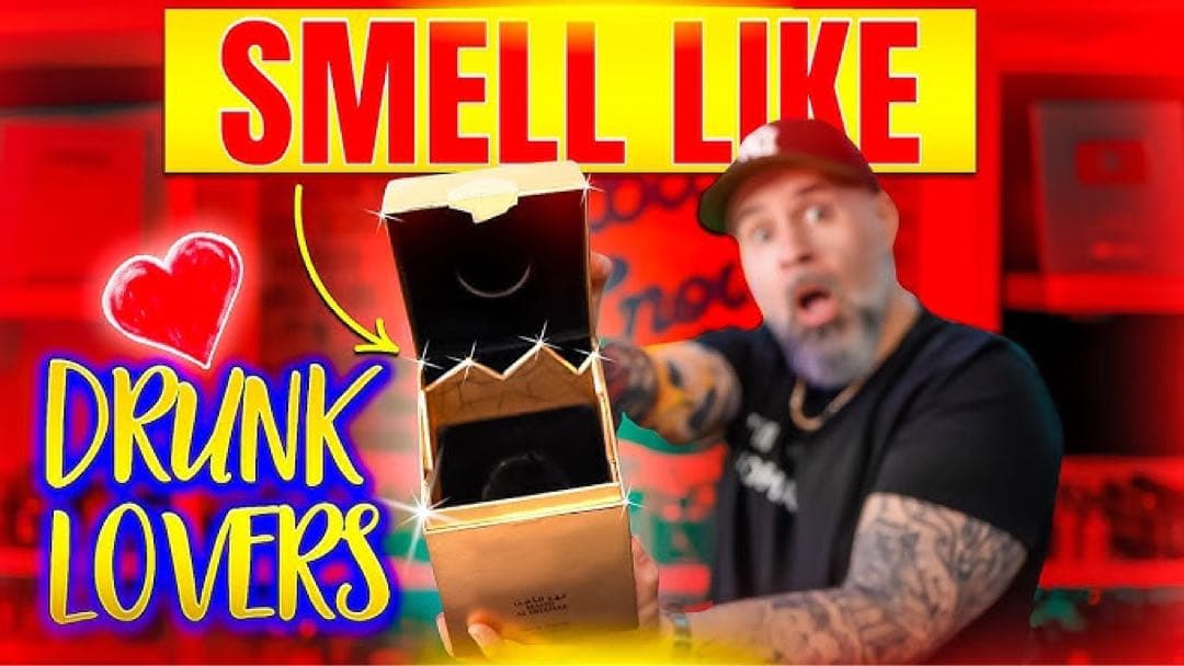 香水(男性用) Arabiyat Prestige Mahd Al Dhahab