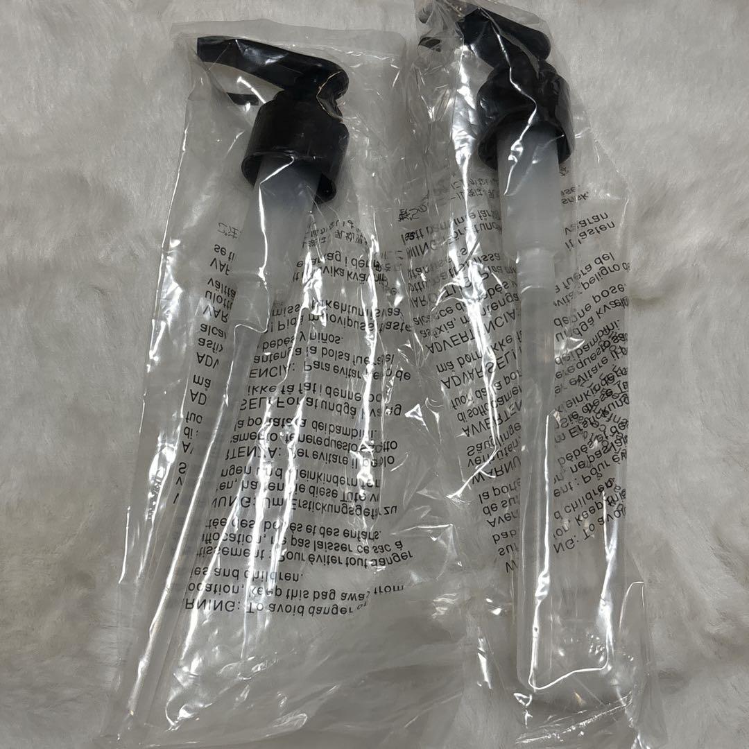 ①✨最安値✨WEN ザクロクレンジングコンディショナー 480ml ポンプ付き