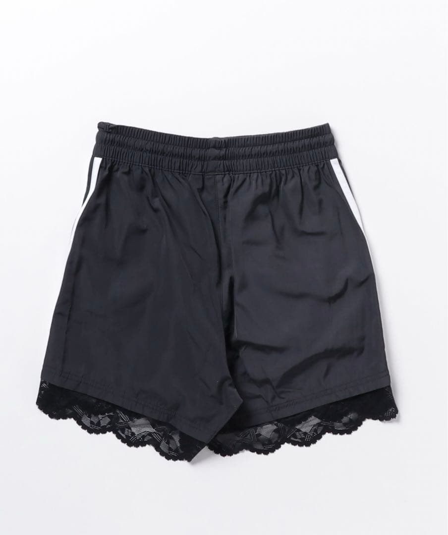 み*♥様 ショートパンツ / アディダスオリジナルス adidas Origin