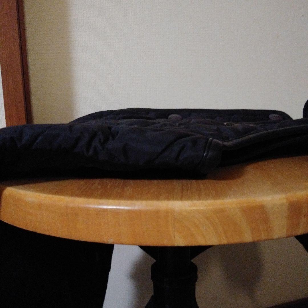 ポロラルフローレン　ダウンベスト