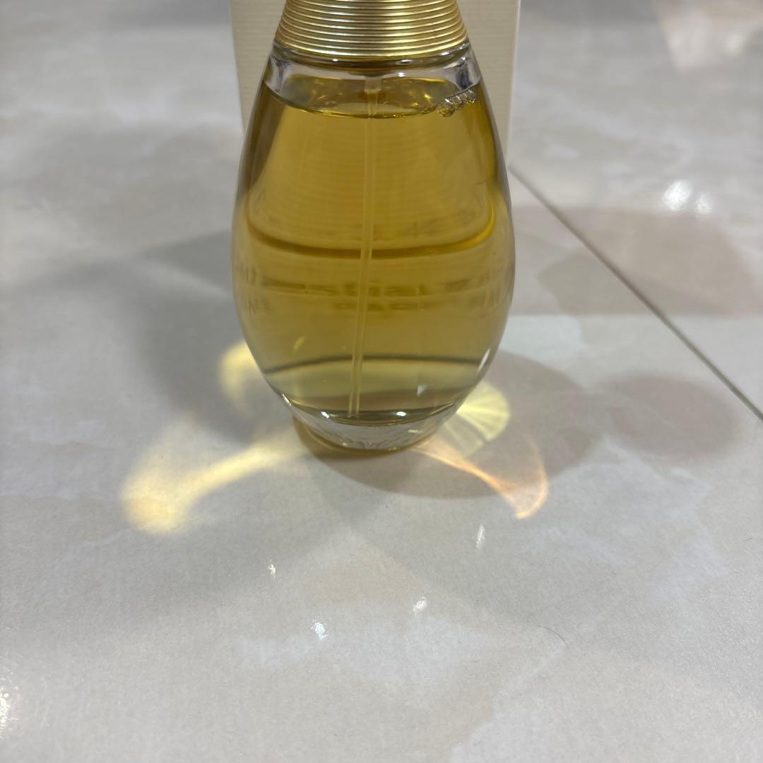 クリスチャンディオール　Christian Dior 100ml jadore