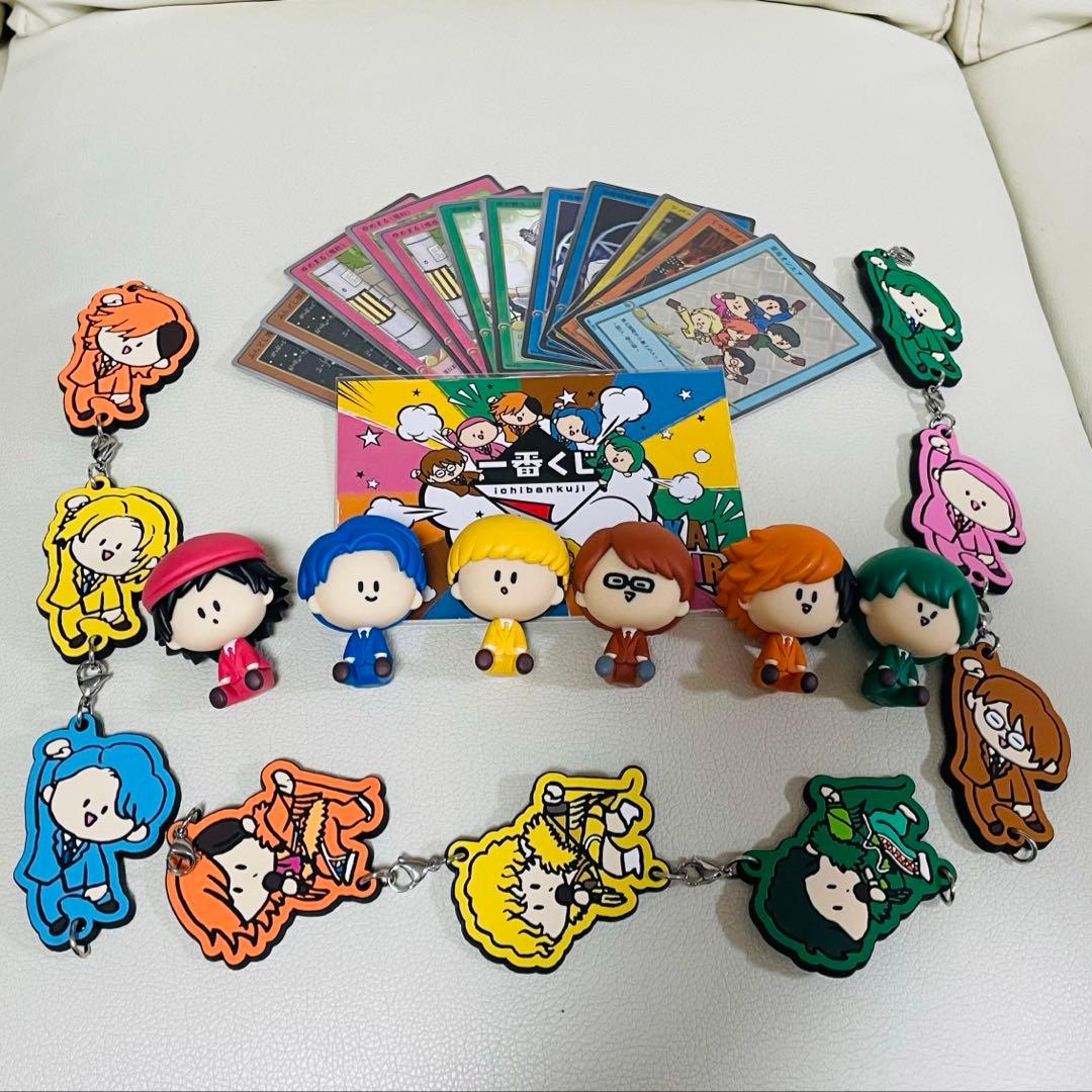 東海オンエア ちょこのっこ