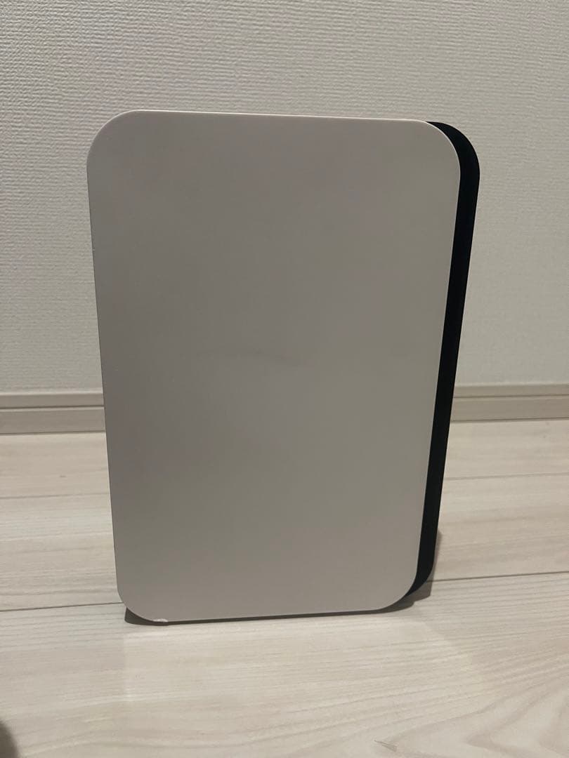 オキシーズ　 小型高濃度酸素発生器／ ヴィーゴ