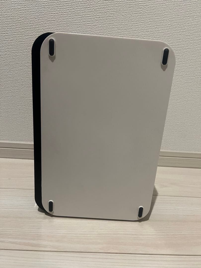 オキシーズ　 小型高濃度酸素発生器／ ヴィーゴ