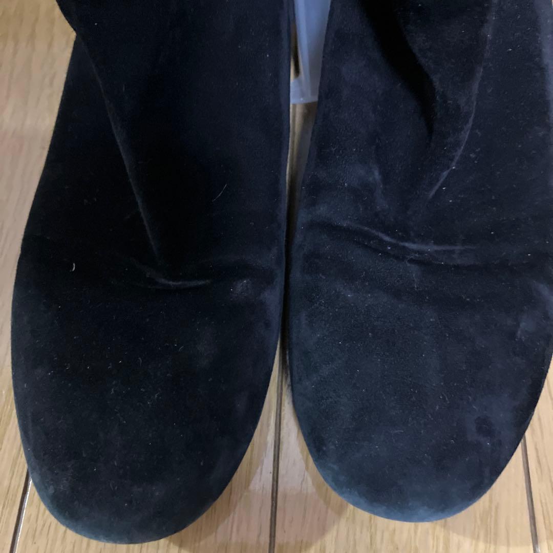 １５９２SML様♡【美品】LOUIS VUITTON ルイヴィトン ロゴ