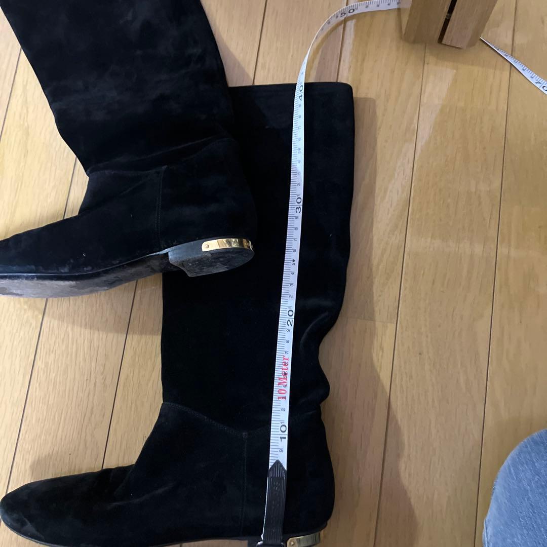 １５９２SML様♡【美品】LOUIS VUITTON ルイヴィトン ロゴ