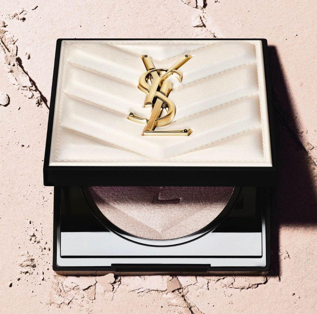 サンローラン　オールアワーズ ハイパールミナイザー01