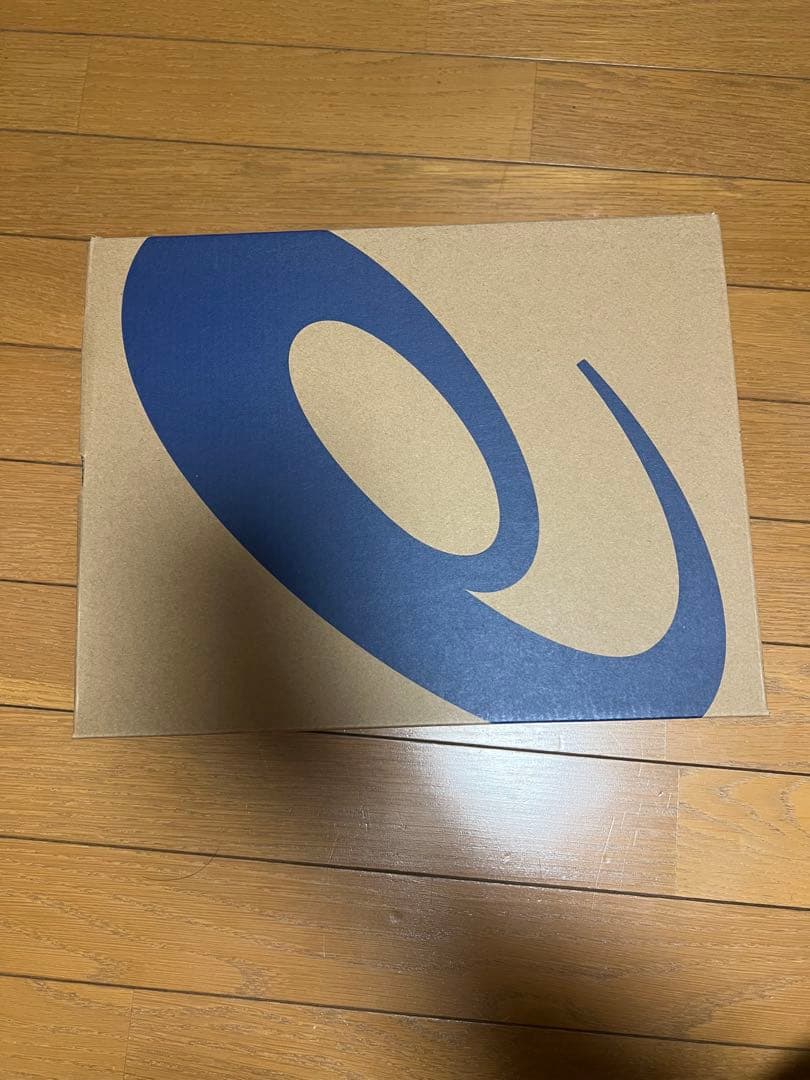 asics ユニセックス GLIDE NOVA FF 3バスケットボールシューズ