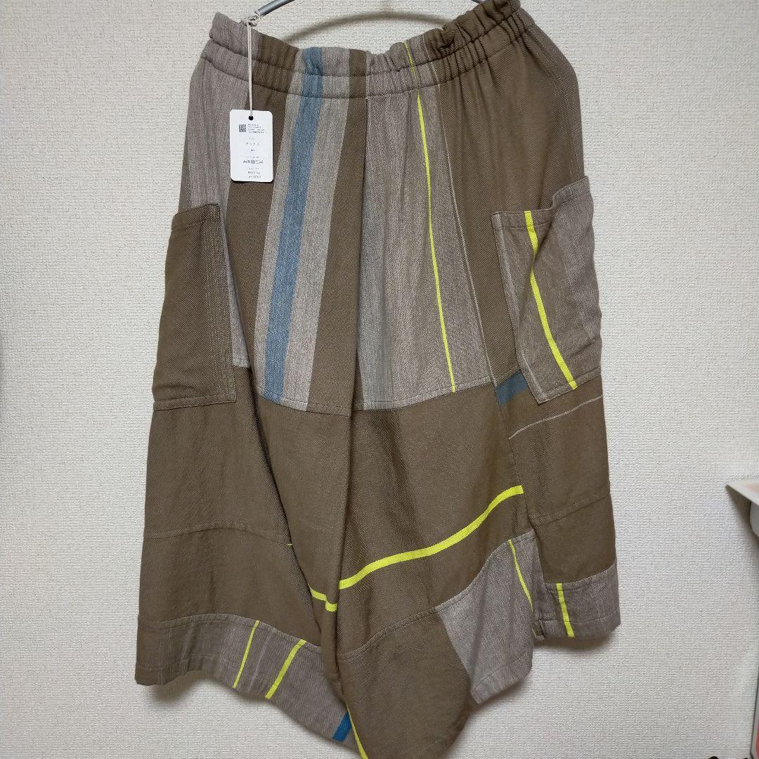 タマキニイメ　ダックス