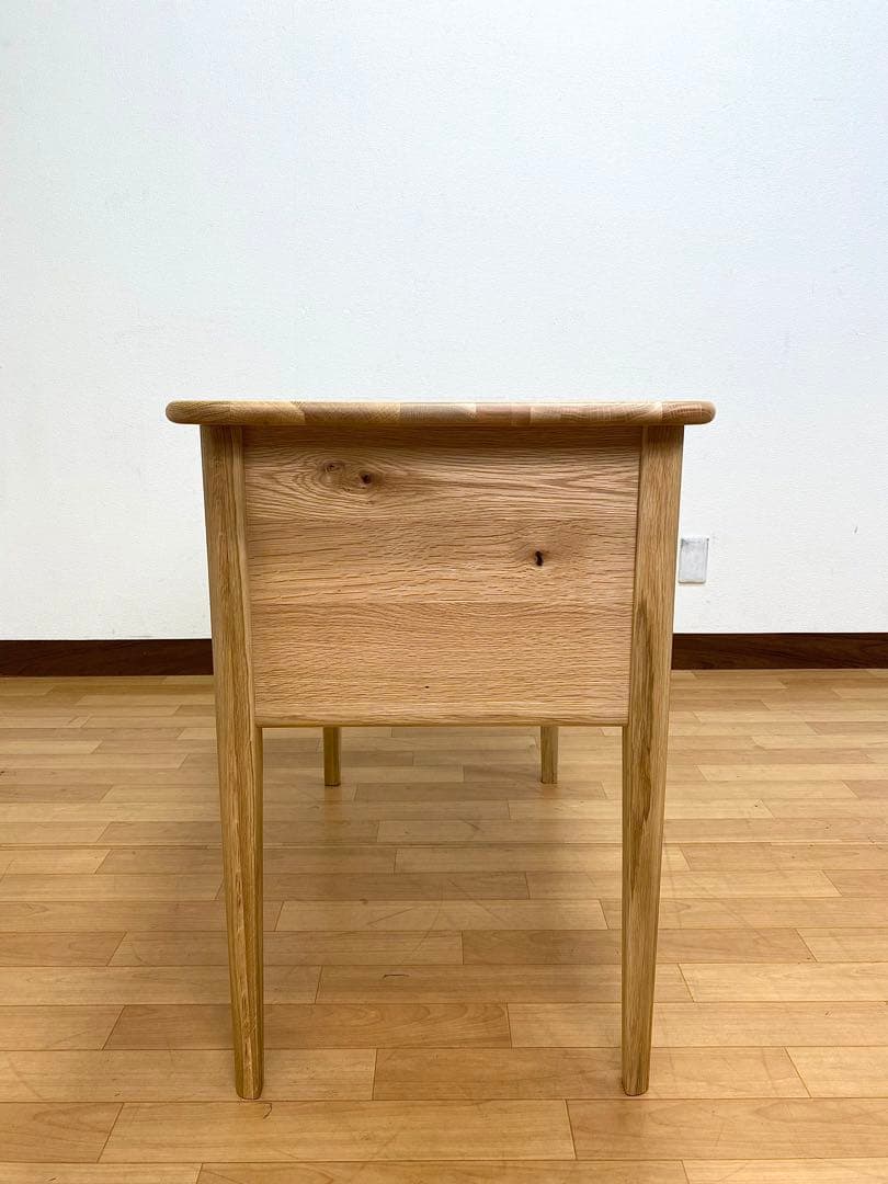 展示アウトレット品 CRASHGATE LIETO90 リエート ドレッサー