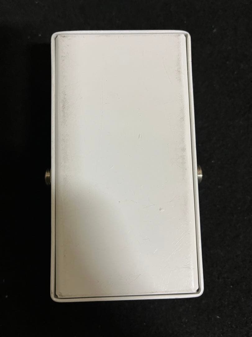 ジャンク　Jetter Gear ZAP