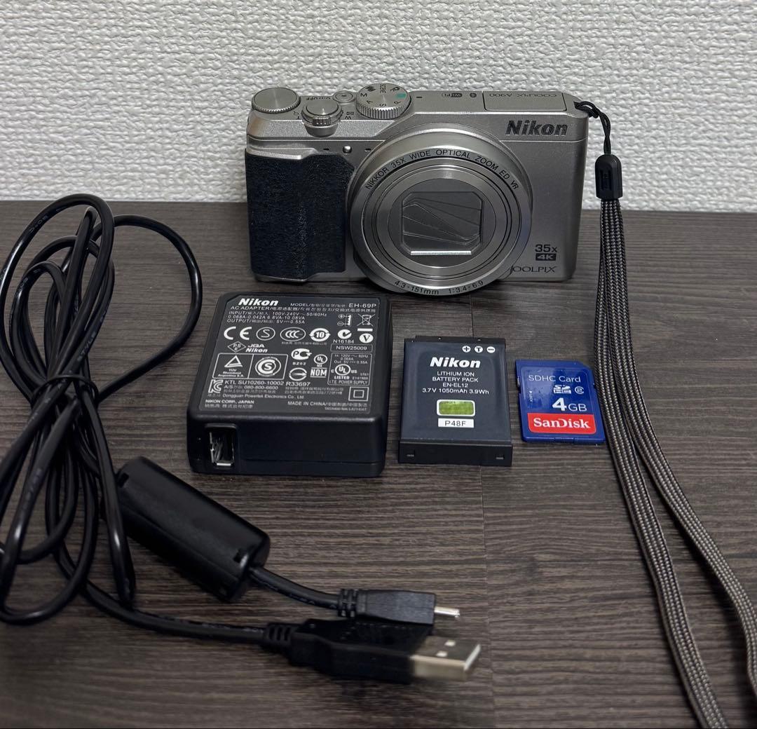 10mo3 専用ページ