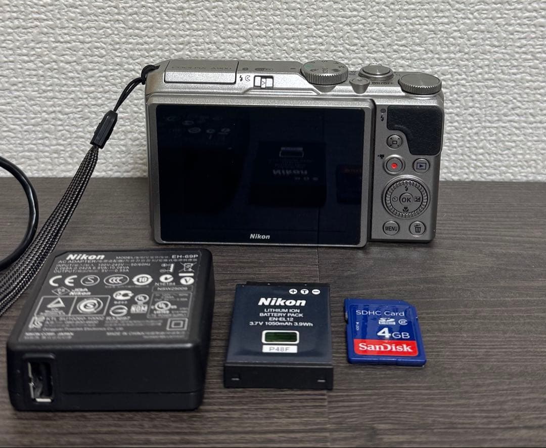 10mo3 専用ページ