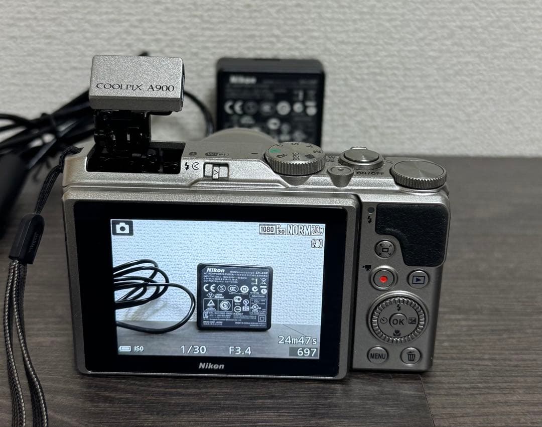 10mo3 専用ページ