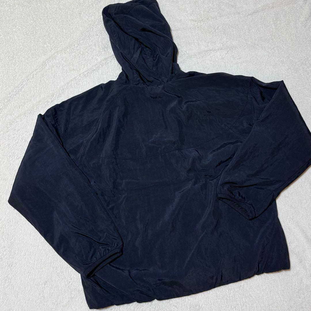 NIKE 新品セットアップ 品番上FB8619-010下F88617-010