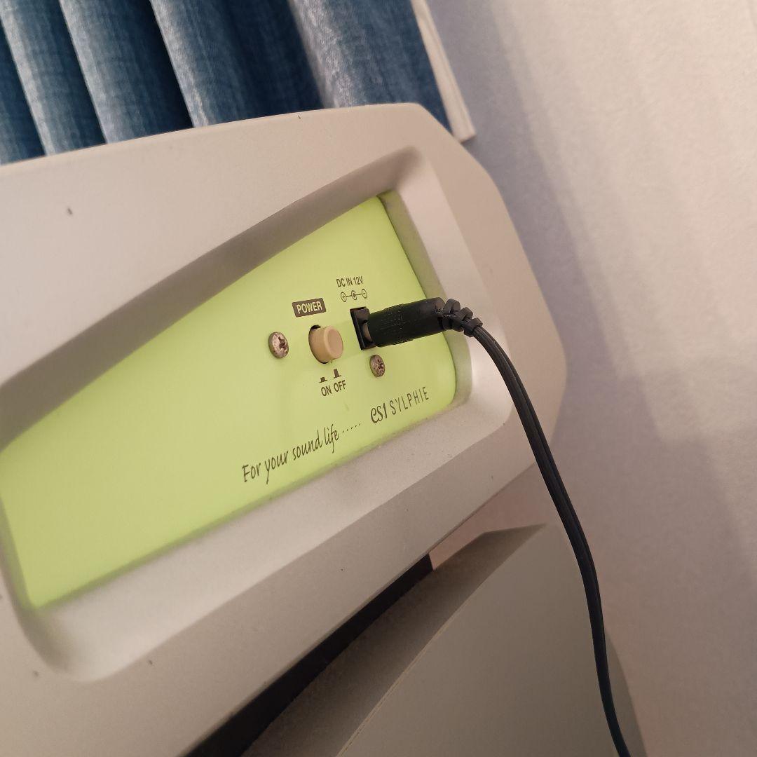 kawai es1 ペダル無し　京都市内手渡しのみ