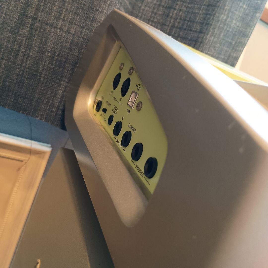 kawai es1 ペダル無し　京都市内手渡しのみ