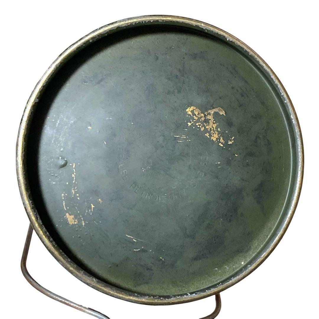 【英国製】 VAPALUX ヴェイパラックス M320 ランタン