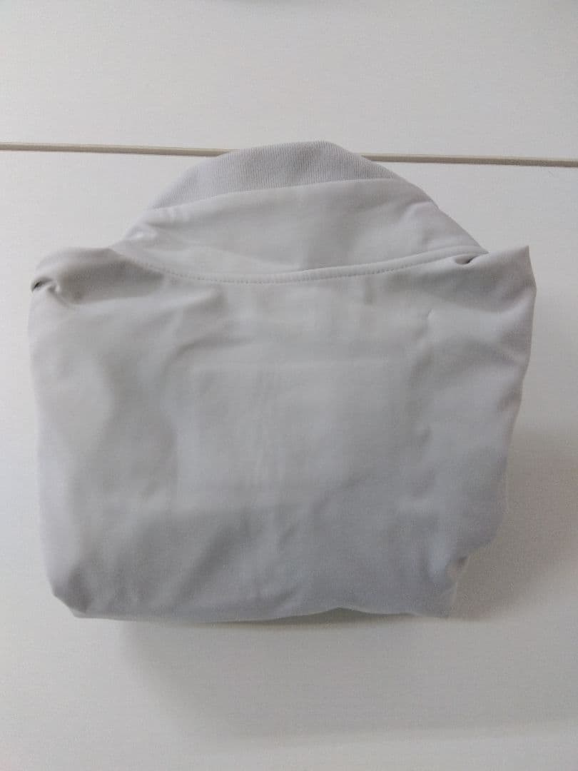 【新品】 phenix　スキーウェア　スノボウェア　メンズ　f480