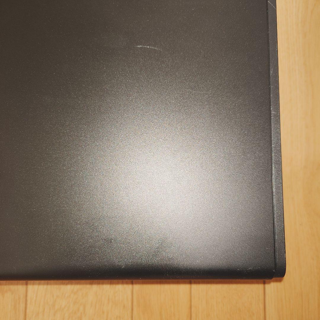 HP デスクトップPC EliteDesk 800 G5 SFF core i5