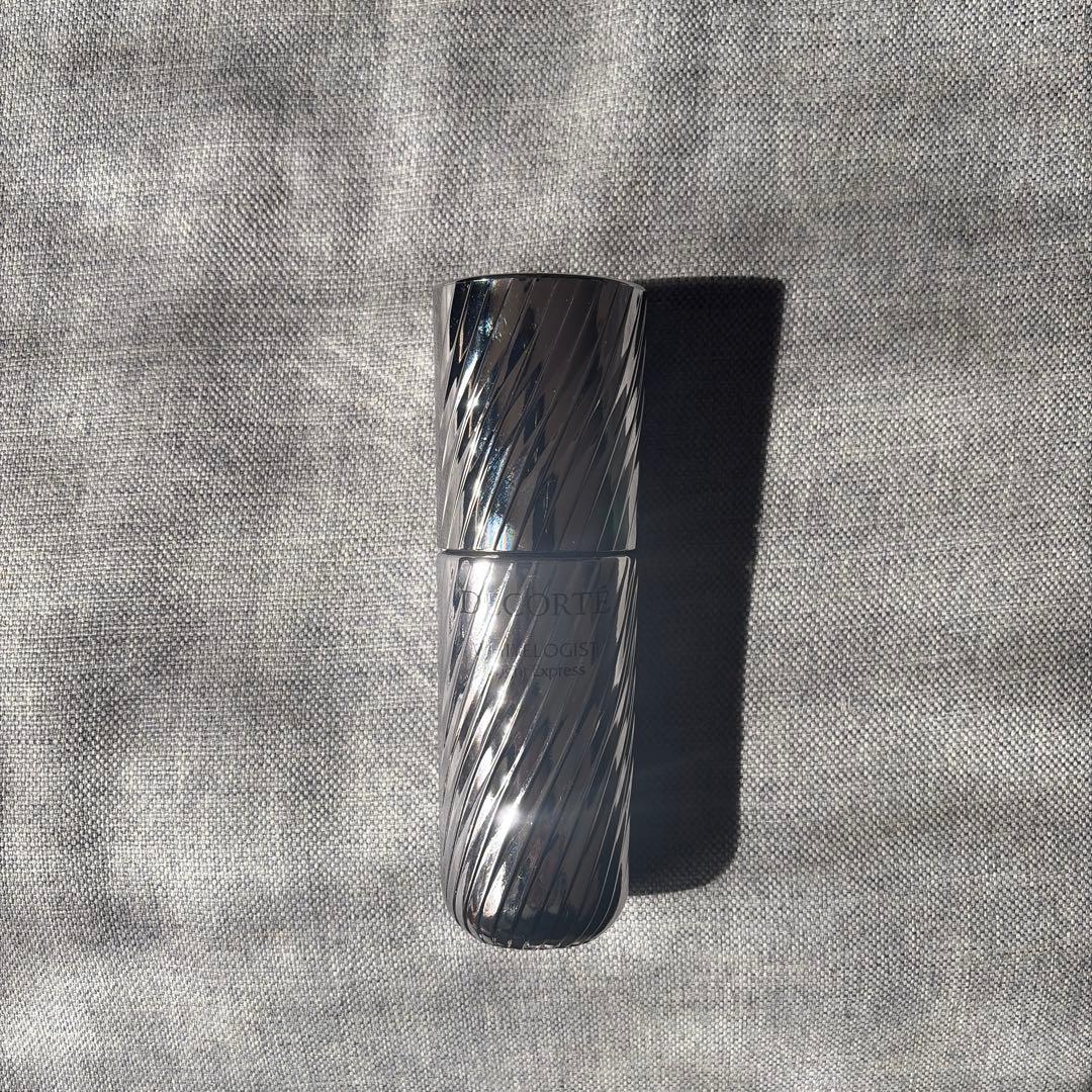 コスメデコルテ　ホワイトロジスト　ブライトエクスプレス60mL