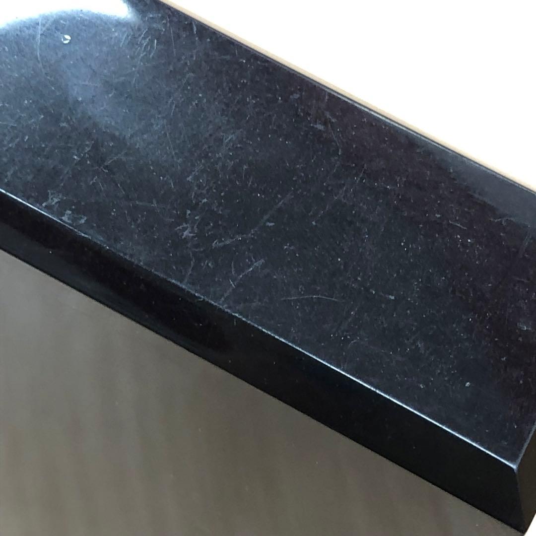 □ジバンシイ　キセリュズ　オードトワレ　100ml　残 約8割