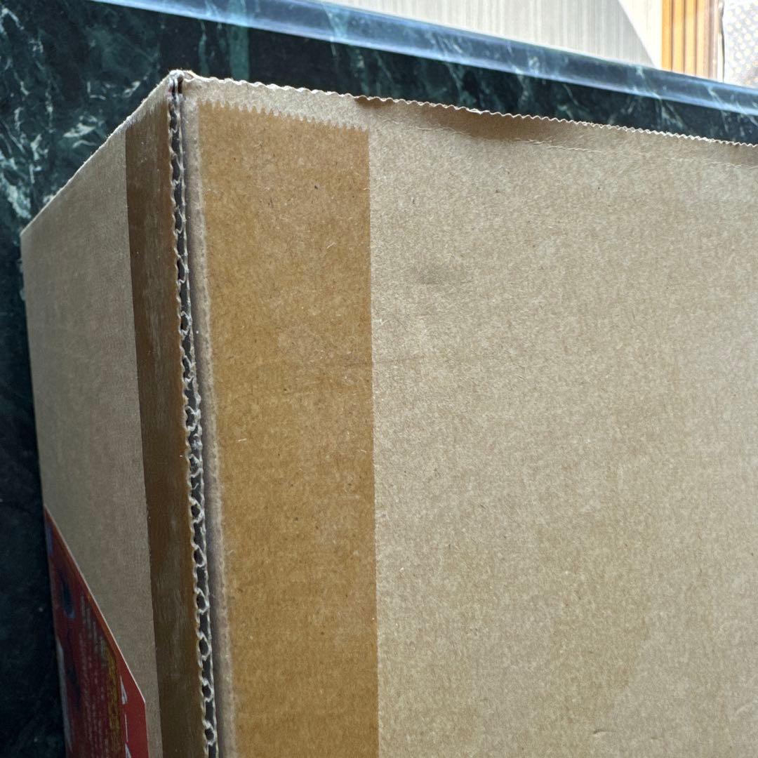 新品未開封ゴジラvsコング ムービーモンスターGODZILLA vs.KONG…