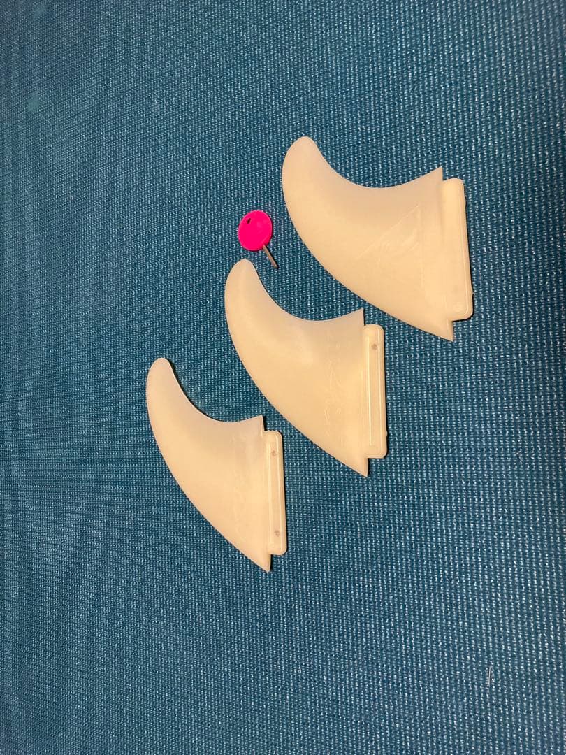 キャッチサーフCatchsurf Odysea Crowd Killer 6.8