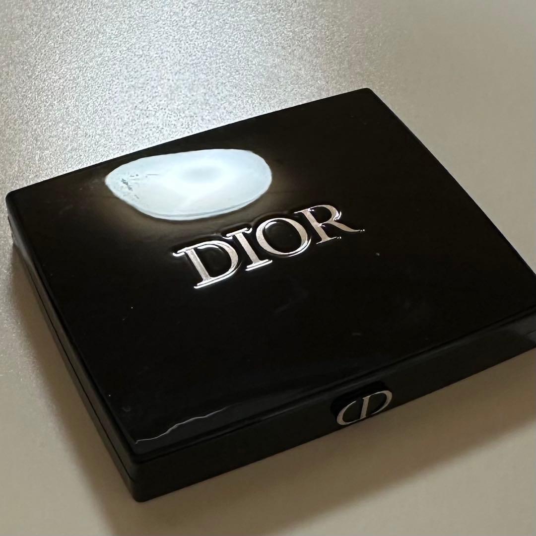 2024年 限定色Dior ディオール ショウ サンククルール 173レトワール