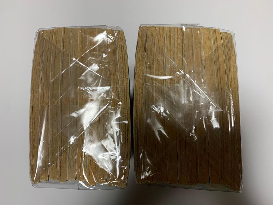 キャンディキャンディ　いがらしゆみこ　るんるん　別冊付録