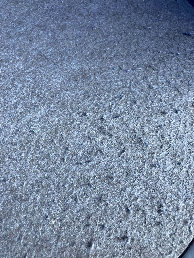 パナソニックエイジフリー　室内用　自在手すり　ツインディ　PN-L80101