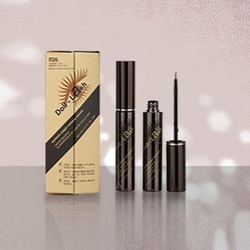 ❀春の大感謝祭 まつ毛美容液 韓国 コスメ 化粧品 目元ケア １２種類の天然成分