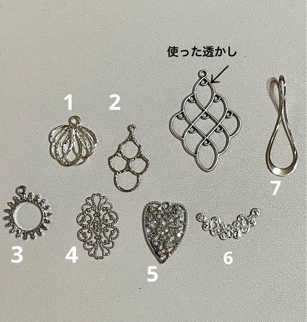 サンキャッチャー スワロフスキー ゆず様✩.*˚ご確認ページ