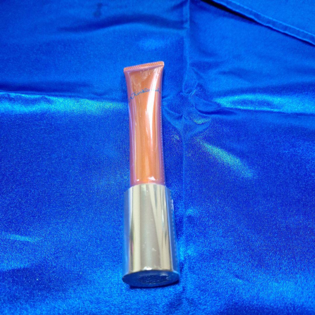 POLA リンクルショットメディカル セラム N