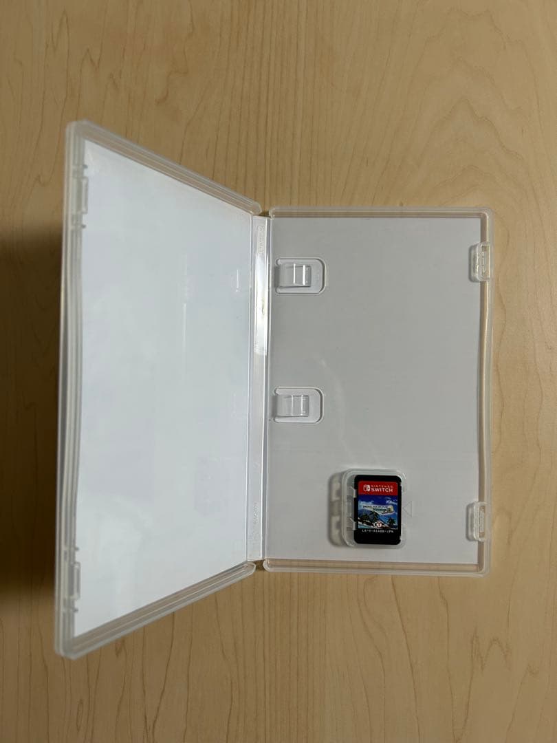 【動作確認済】DEAD OR ALIVE Xtreme3 Scarlet 通常版