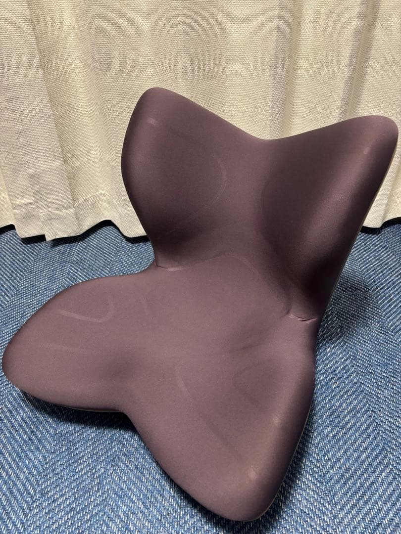 [美品]MTG Style PREMIUM 骨盤矯正サポート スタイルプレミアム