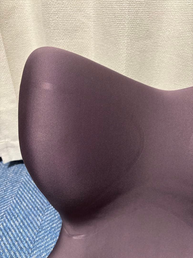 [美品]MTG Style PREMIUM 骨盤矯正サポート スタイルプレミアム