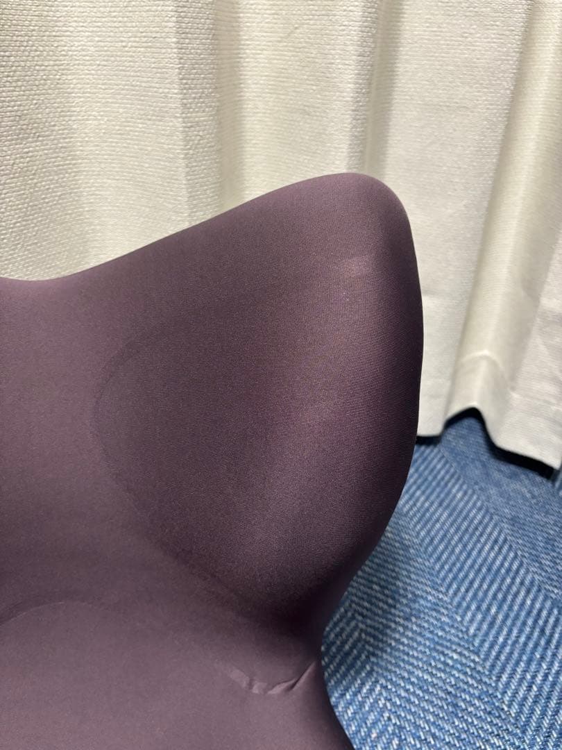 [美品]MTG Style PREMIUM 骨盤矯正サポート スタイルプレミアム