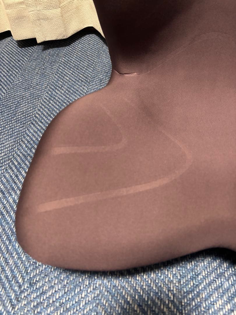 [美品]MTG Style PREMIUM 骨盤矯正サポート スタイルプレミアム