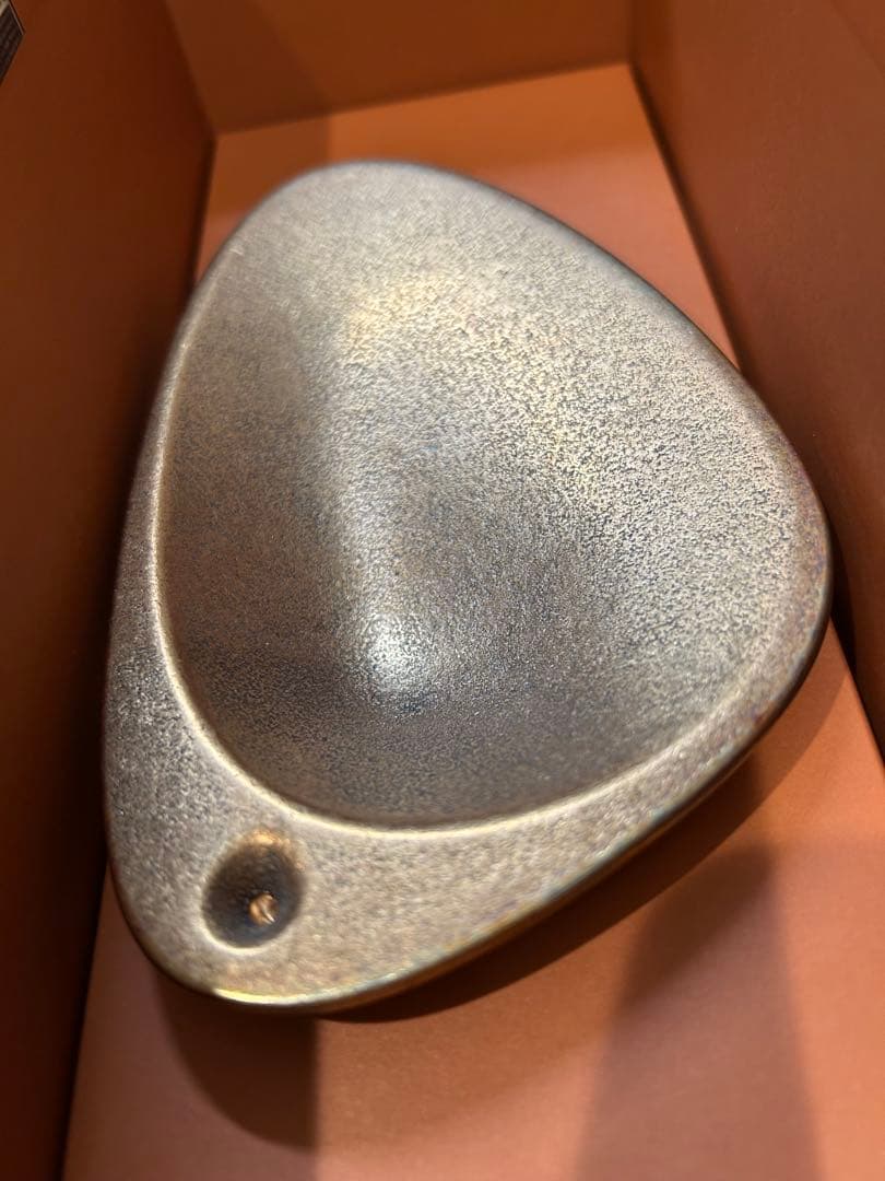 イソップアボート　商品5点　ボックス入り